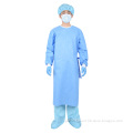 /msite/products/detail/productid/58595371/id/684224.html